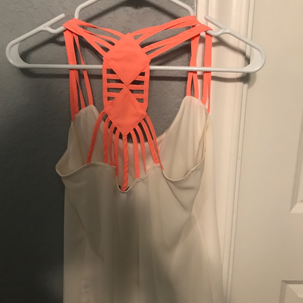 Spring Blouse - Picture 2 of 3